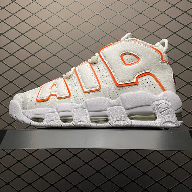 ZAPATILLAS NIKE UPTEMPO