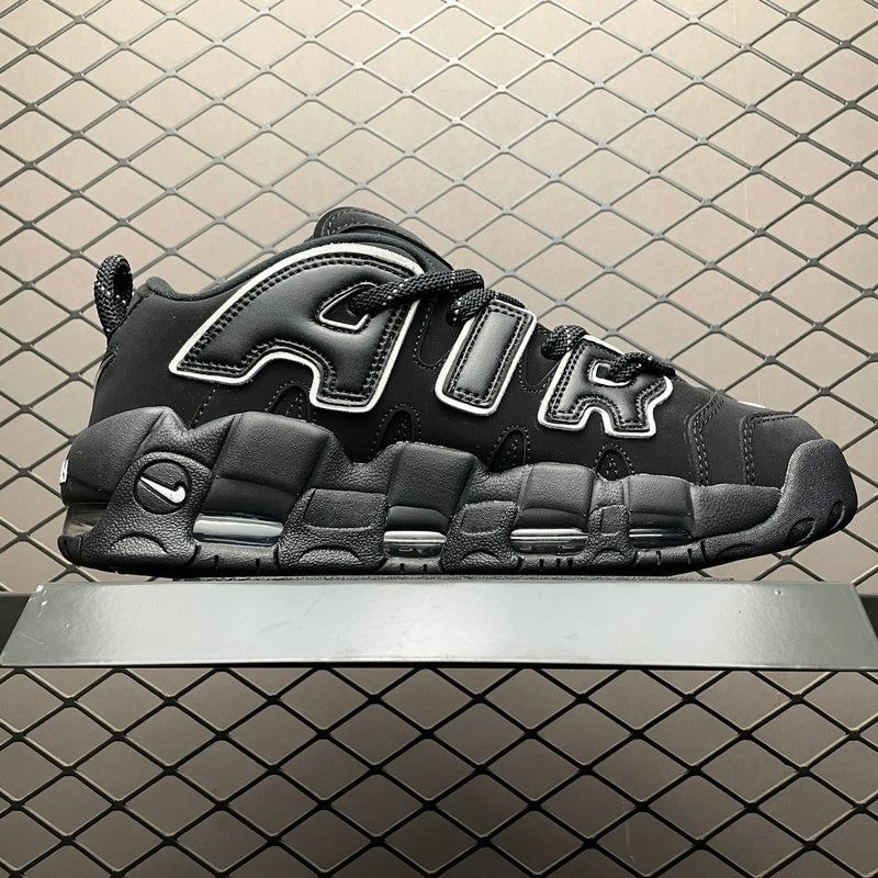 ZAPATILLAS NIKE UPTEMPO