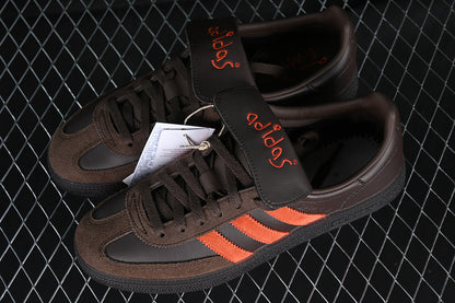 ADIDAS SPEZIAL