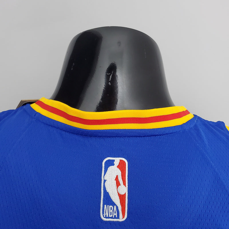 CAMISETA NBA