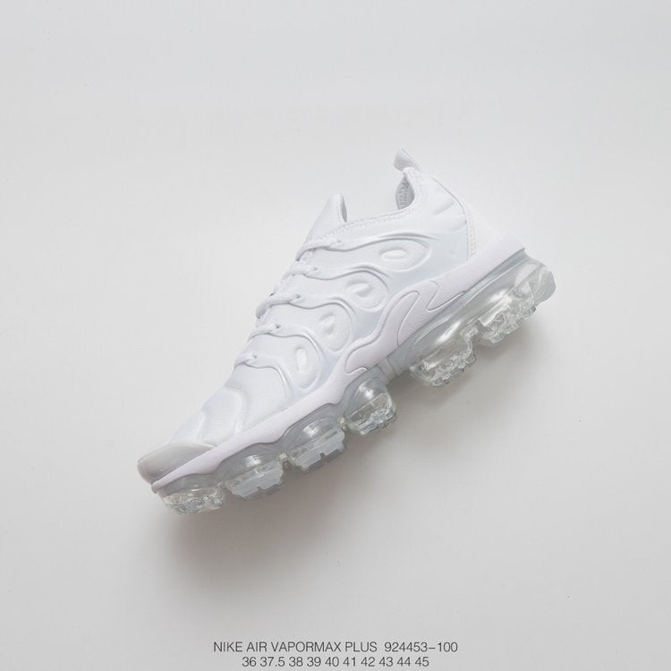 NIKE AIR MAX TN MAX PLUS