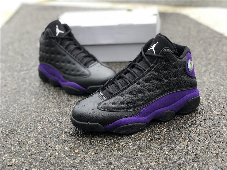 AIR JORDAN 13