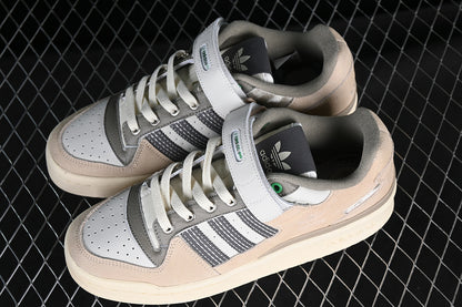 ADIDAS FORUM LOW