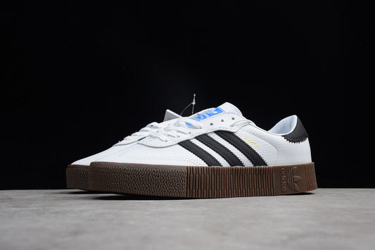 ADIDAS SAMBA OG