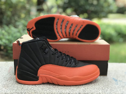 AIR JORDAN 12