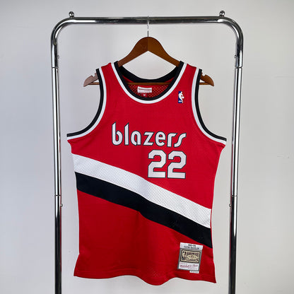 CAMISETA NBA