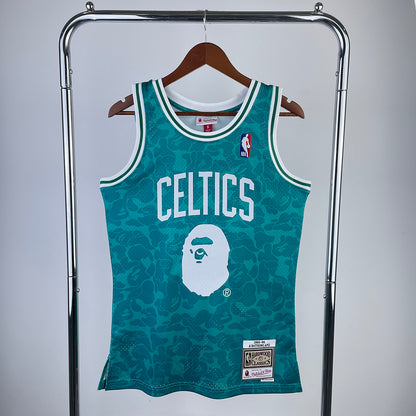 CAMISETA NBA