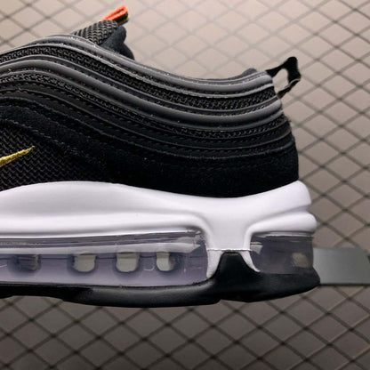 NIKE AIR MAX 97