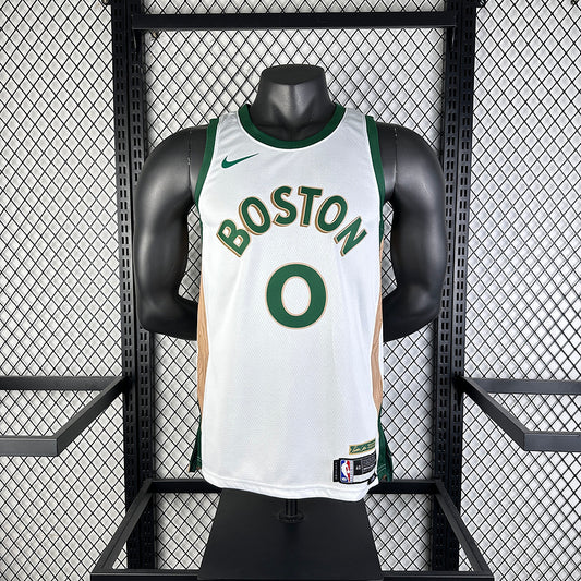 CAMISETA NBA