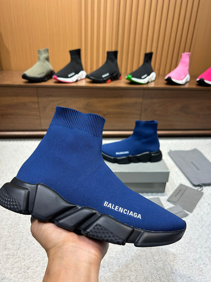 BALENCIAGA