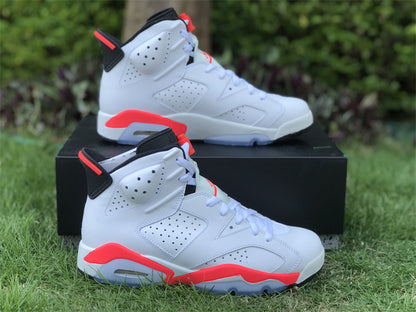 AIR JORDAN 6