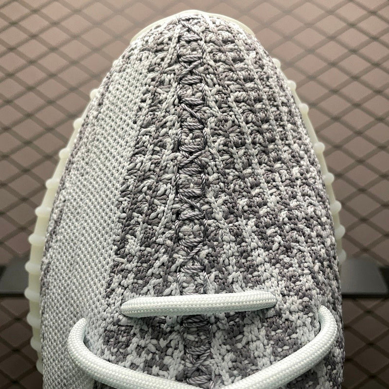 ADIDAS YEZZY 350