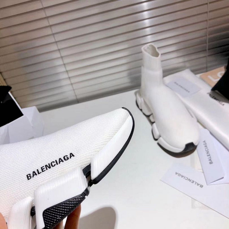 BALENCIAGA