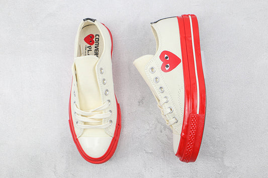 CONVERSE