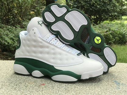 AIR JORDAN 13