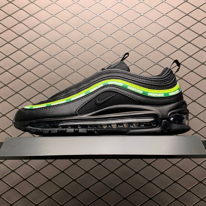 NIKE AIR MAX 97