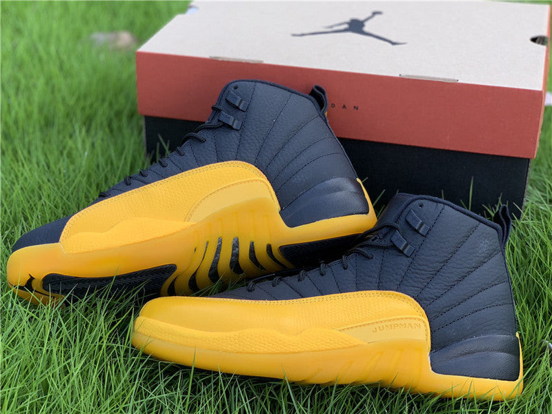 AIR JORDAN 12