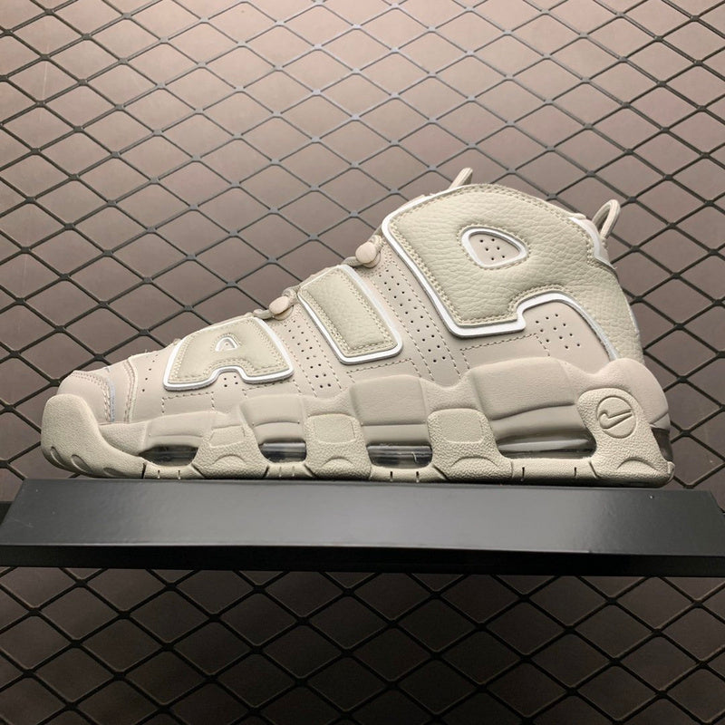 ZAPATILLAS NIKE UPTEMPO