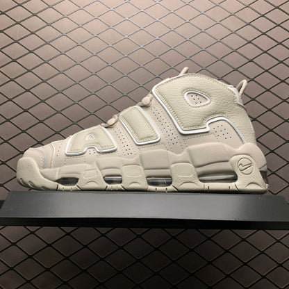 ZAPATILLAS NIKE UPTEMPO