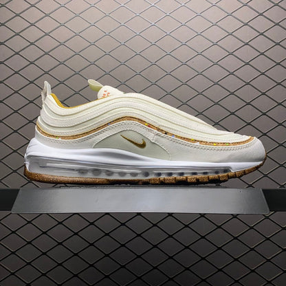 NIKE AIR MAX 97