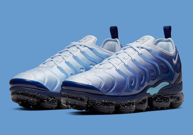 NIKE AIR MAX TN MAX PLUS