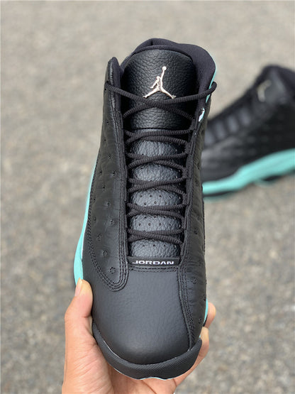 AIR JORDAN 13