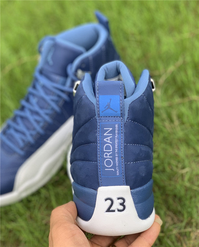 AIR JORDAN 12