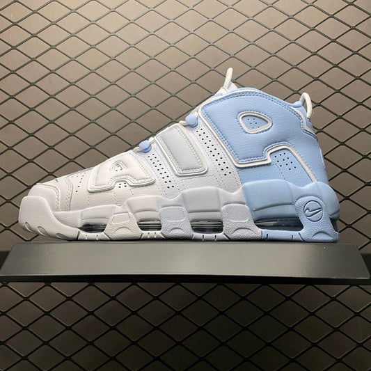 ZAPATILLAS NIKE UPTEMPO