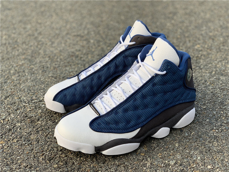 AIR JORDAN 13