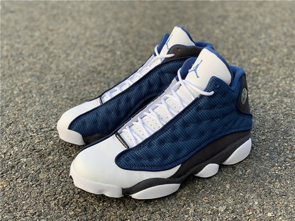 AIR JORDAN 13