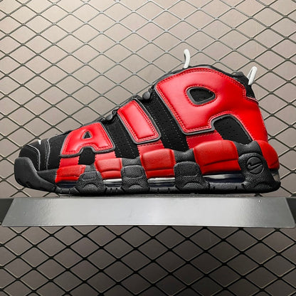 ZAPATILLAS NIKE UPTEMPO