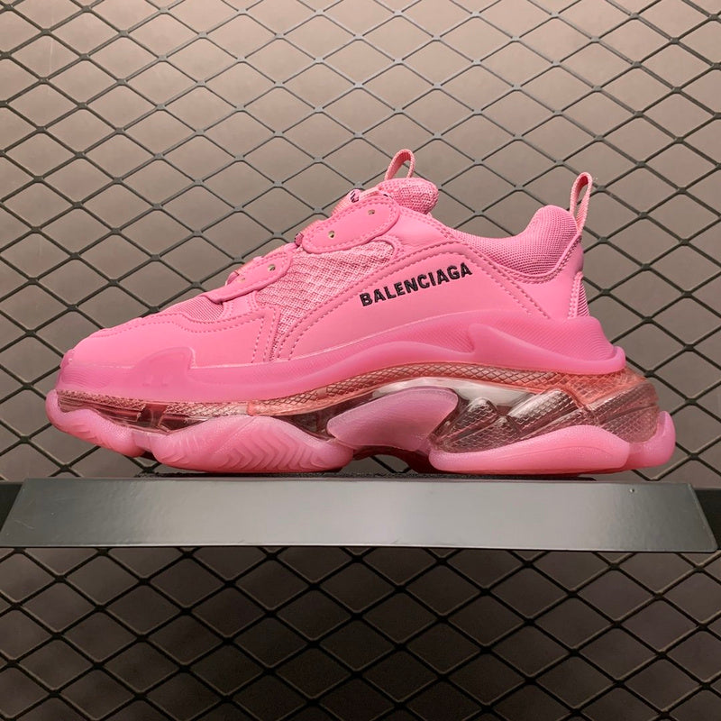 BALENCIAGA