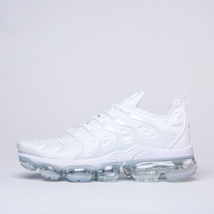 NIKE AIR MAX TN MAX PLUS