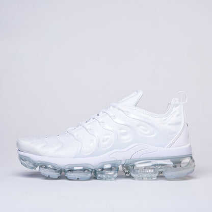 NIKE AIR MAX TN MAX PLUS