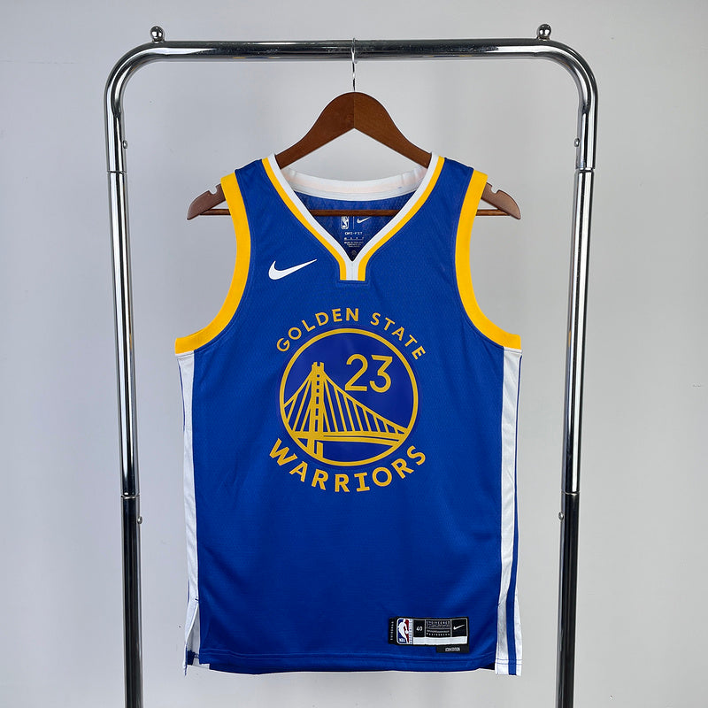 CAMISETA NBA