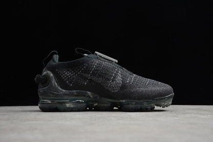 NIKE VAPOR MAX