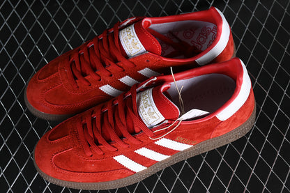 ADIDAS SPEZIAL