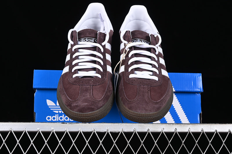 ADIDAS SPEZIAL