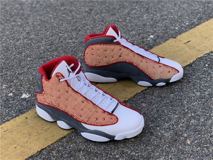 AIR JORDAN 13