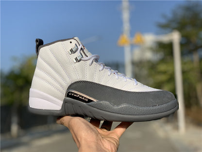 AIR JORDAN 12