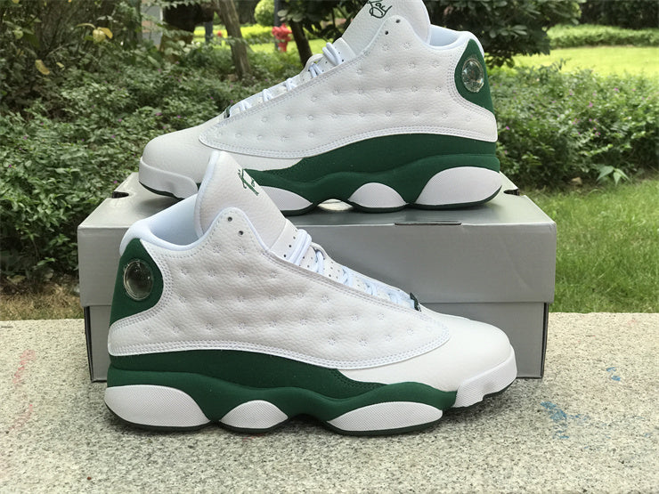 AIR JORDAN 13