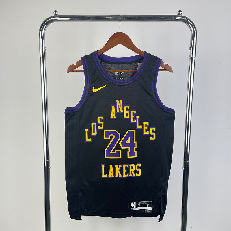 CAMISETA NBA