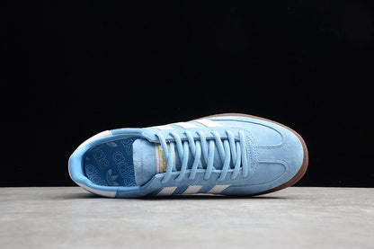 ADIDAS SPEZIAL