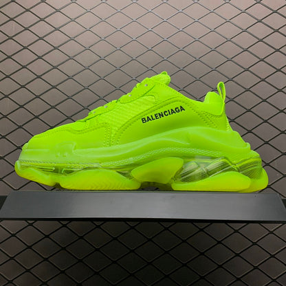 BALENCIAGA