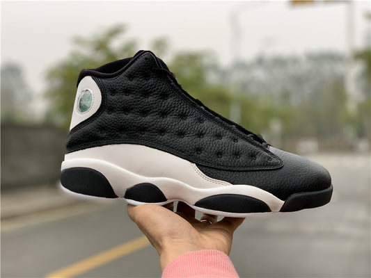 AIR JORDAN 13