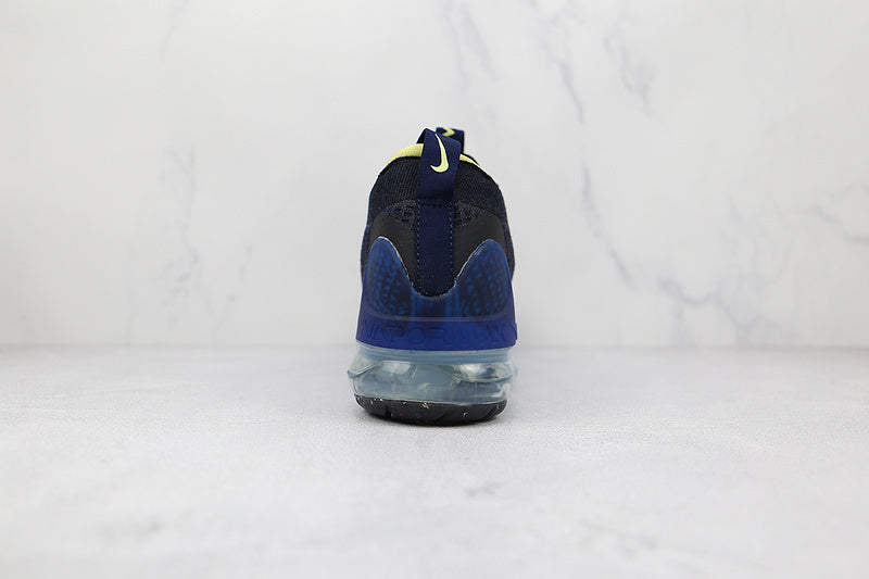 NIKE VAPOR MAX