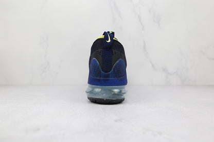 NIKE VAPOR MAX