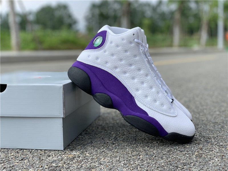 AIR JORDAN 13