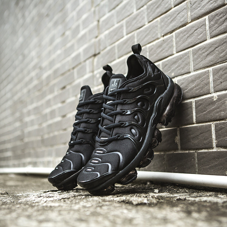 NIKE AIR MAX TN MAX PLUS