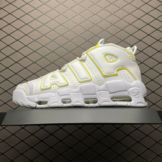 ZAPATILLAS NIKE UPTEMPO